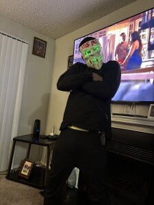 soundgoodiktr Public Foto 3