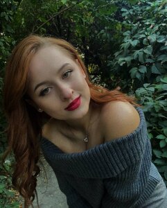 LolaLushhz Public Pic 9