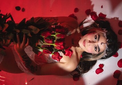 Zdjęcia elodie_walker Public: 