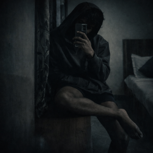 BGDK08019 Public Foto 5