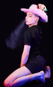 Dante_tay1 me 💘🥰 Immagine 