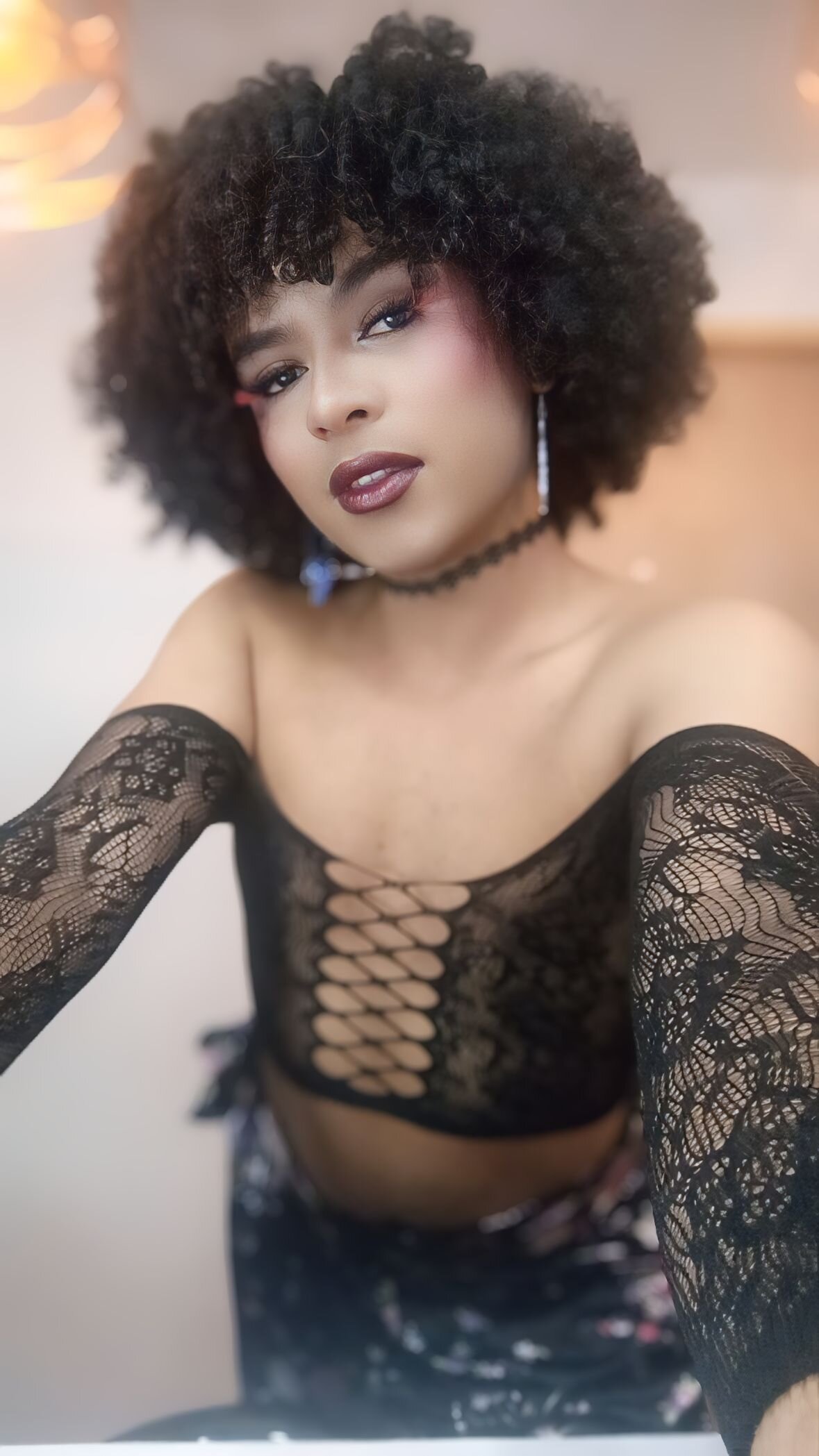 Star-Fire immagine di tendenza 8009