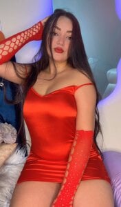 Dana-Alabi HAPPY VALENTINE'S DAY MY LOVES 💝😍 Poză