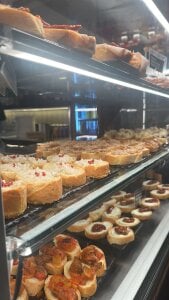 KatieCutieXoooのCute Venice Trip 🫦❤️の 2枚の写真