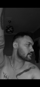 ForbiddenDesiretr Serbest صورة واحدة|ForbiddenDesiretr Serbest صورتان|ForbiddenDesiretr Serbest  4 صور|ForbiddenDesiretr Serbest  4 صورة