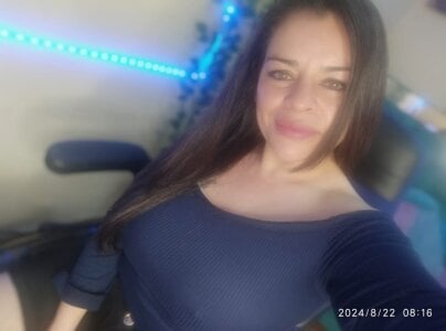 NATHALIA-28_ SEXY SEXY Photo 9