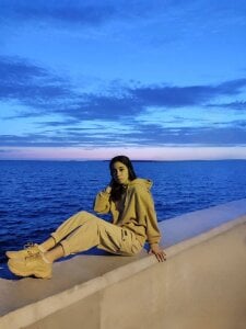 purrpie Public Pic 3