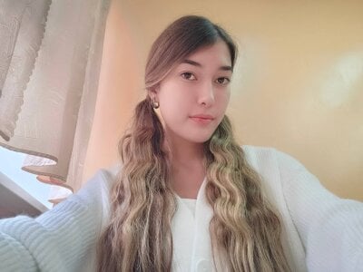 Public de HedwigGerkin  5 photos