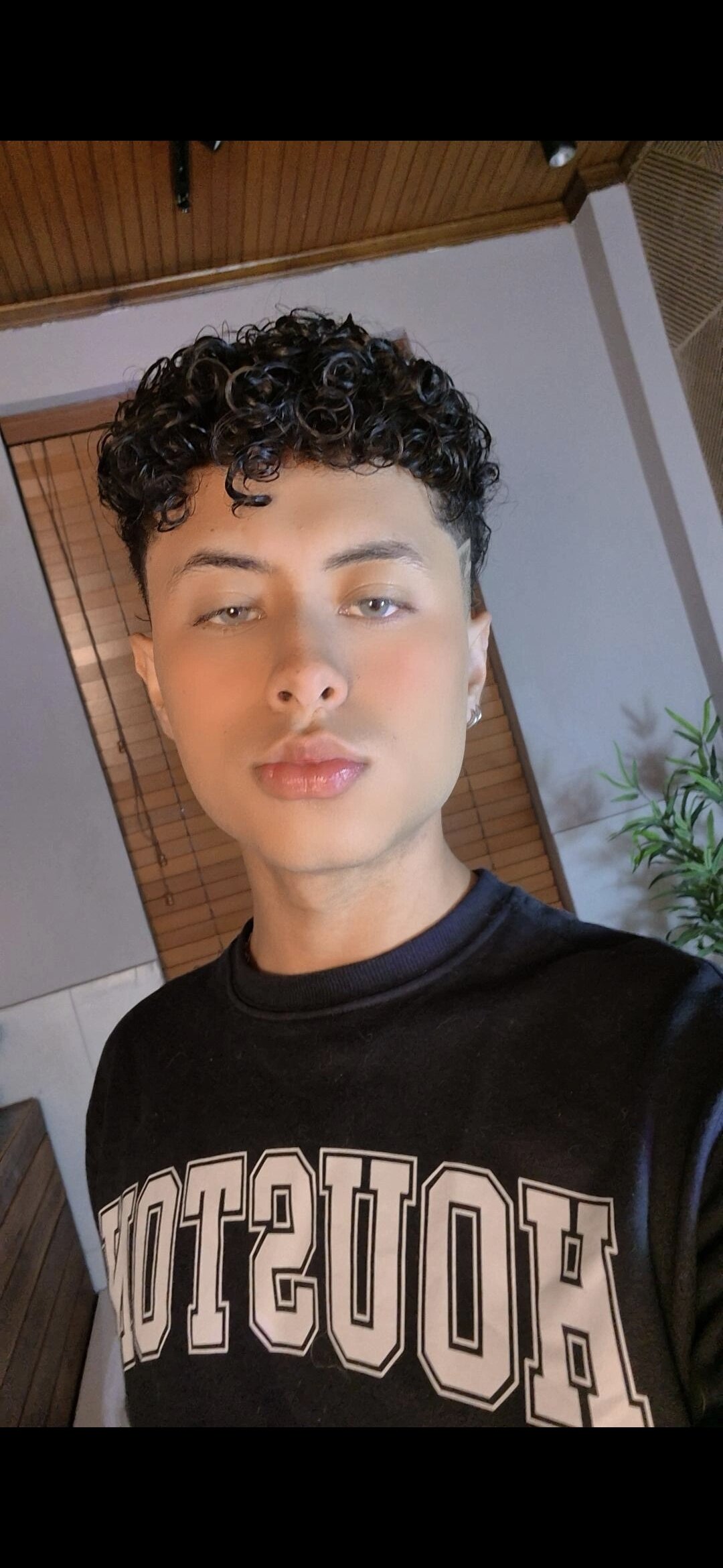 Noah_dupont_ Foto en Tendencia 3242