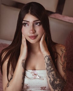 Molly_meow_js im molly Pic 3