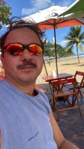 putosemlimiti Hot Pic 3