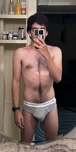 TimBelucci Public Pic 2