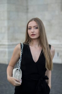 Collect_the_Smiles Public Pic 5