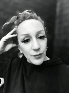 Sammykatt classic Pic