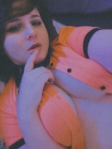 EvaNite Hello ☻ Pic 4