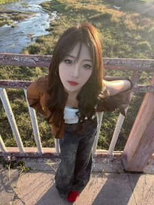 xiaoting_a 1 사진 4