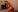 Tatty_Stonnes Sweet Bottom 사진 4