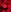 Alice_DavidsonMy hot photo照片 7