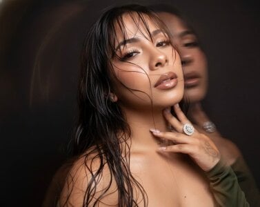   ❤️❤️ de katia_Gray2  2 photos