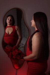 shannon_red_ kullanıcısının Public albümü -  2 fotoğraf