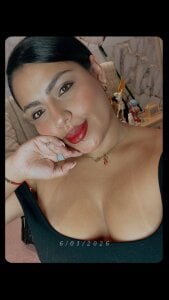 kiana_cream Last Day 🥰 Pic 2