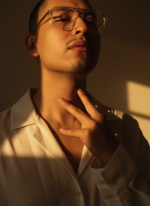 Orionferrer- 😈 Pic 2