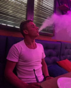 NemontのMyの 5枚の写真