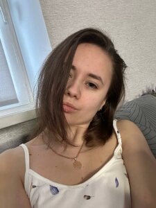 Crysta1Eva_ Public Foto  2