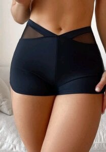 black-magic-woman Public Photo 4