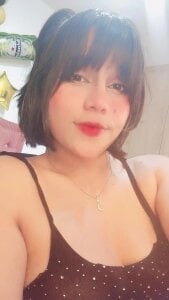 Alejalexx 💓💓💓 Pic