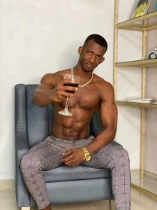 fitboyhot01 Public Εικόνα 3