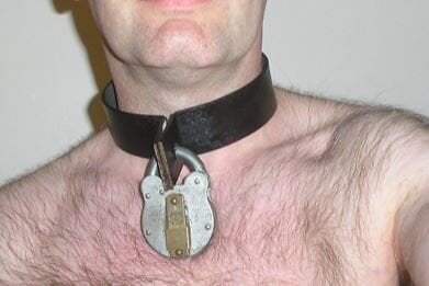 Hairyape1 Public Foto 2