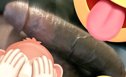 DaReal_Kyng_Chocolick Public Pic 2