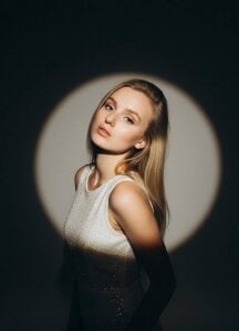 VirgenPoltrock Public Pic 4