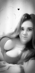 MaryShiny_ Public Bilde 5
