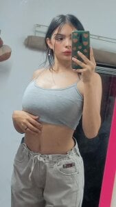 Dreams_sophi