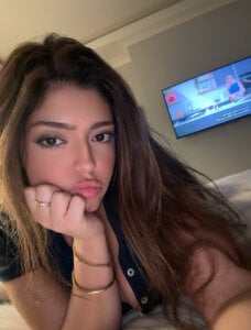 Public de donya_star  Imagens