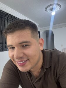 ian_david_Xxx Sexy doll Pic 3