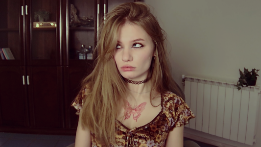 swag_evalution #2014 Pic 6