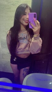 aryan_11_I love Bild