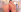 alisson_sanders SURPRISE Pic 2