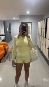 _AandH 👩🏼 Pic 4