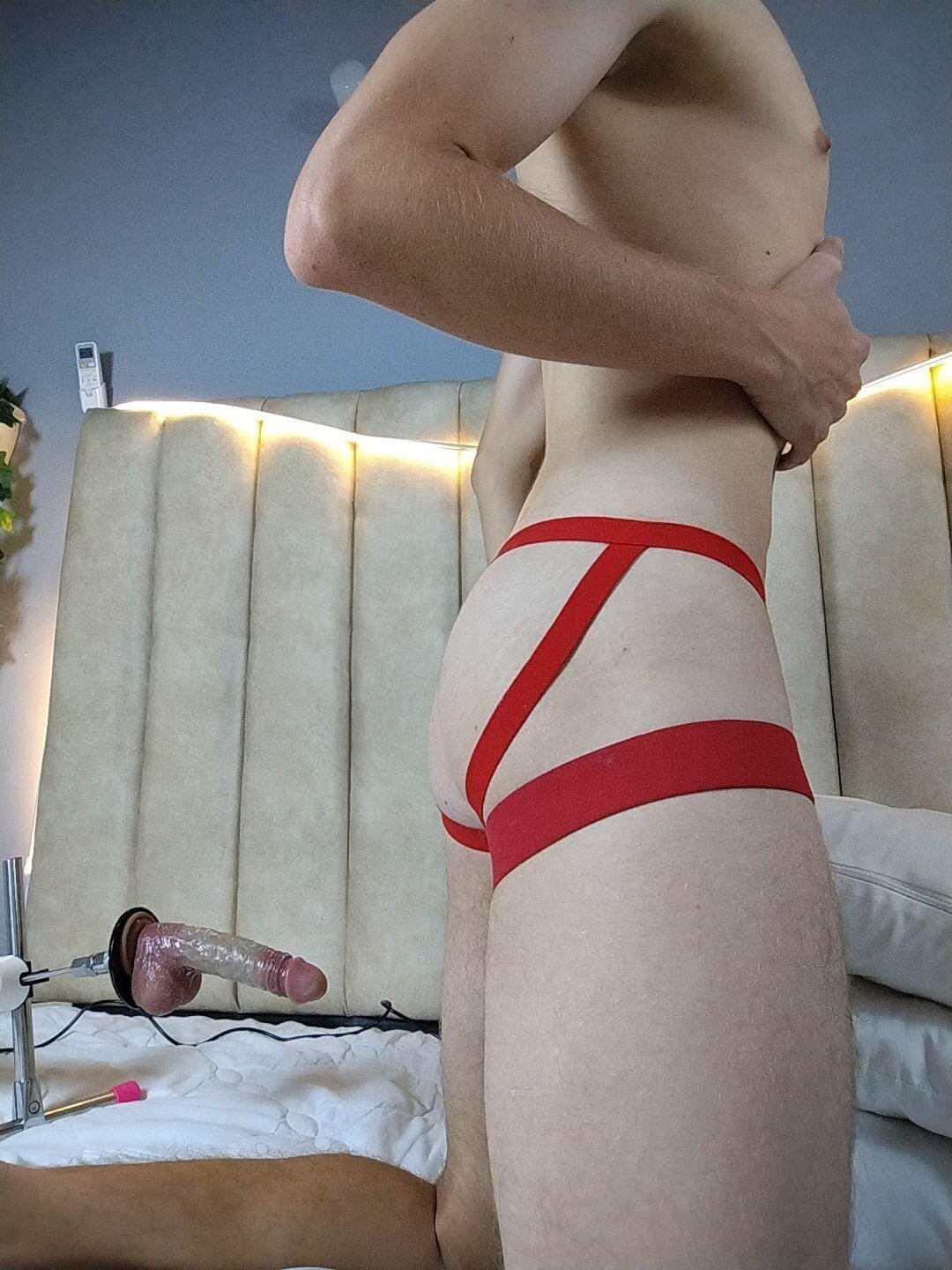 ian_diamond Public Hình