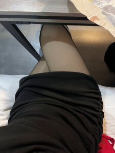 baizela520 Public Pic 4