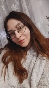 MiaCuteGirl Public Pic 8