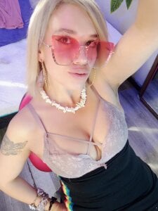 sexymarilyncolombia