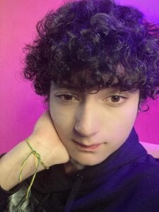 xavier_fosterr Public Εικόνα