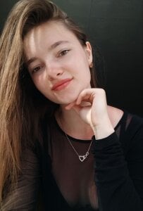 Public de Mystic_Rose_  4 Imagens