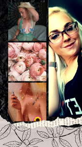 TinkPixieDustTink Bild