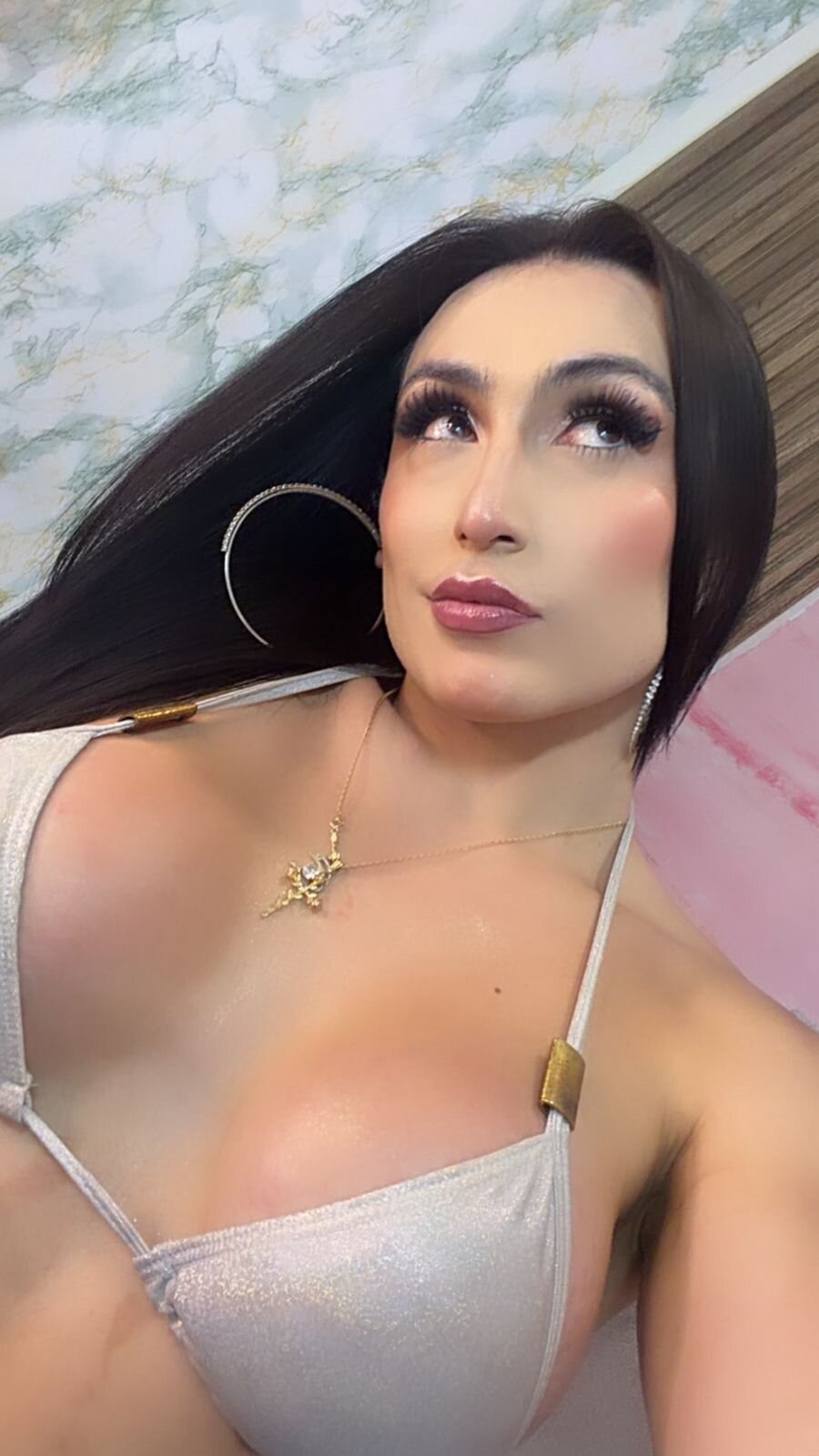 scarlett_taylor007 Aktuellstes Foto 2181